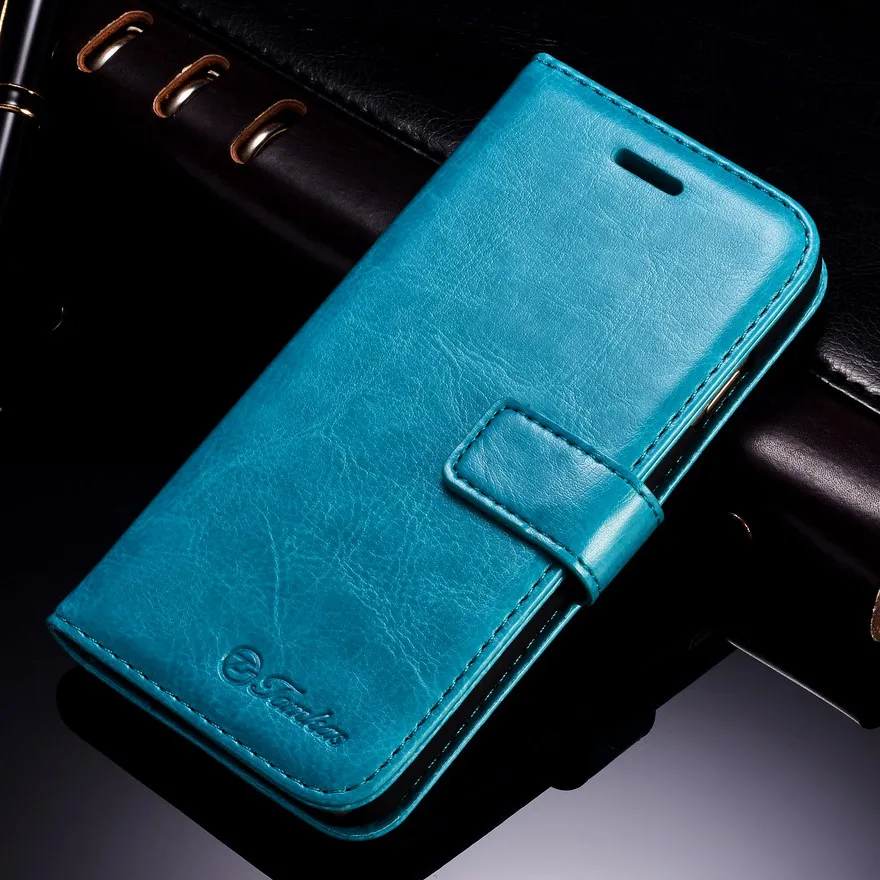 iphone 8 case (27)