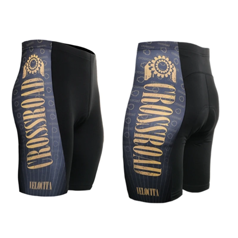 anti sweat shorts