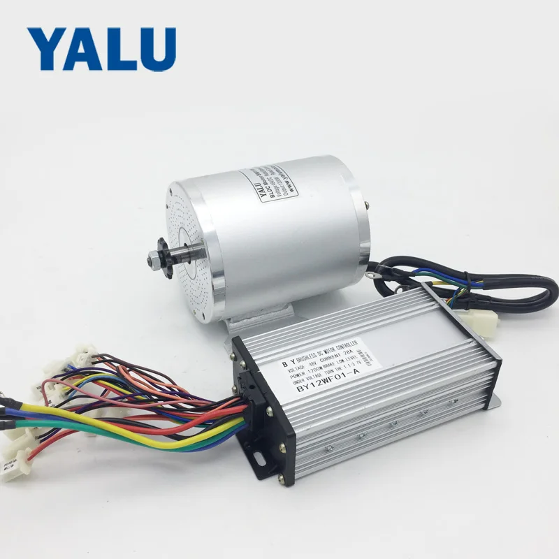 paquete de 10 10 cm Unger RB100 Cuchilla para Pisos