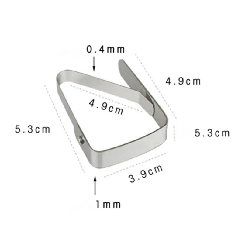 LZX71226734_20171226033709859