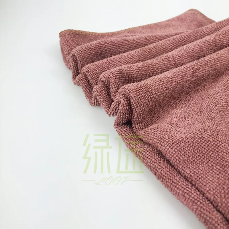 hair salon towels