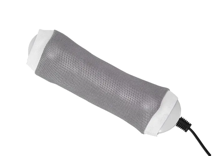 Alívio da Dor Produtos de Cuidados de Saúde Relaxar Aquecimento Infravermelho Elétrico Massageador Turmalina Projetor Handheld Corpo Aquecedor Nuga P05 Pop 15 projetor handheld corpo aquecedor alívio da dor