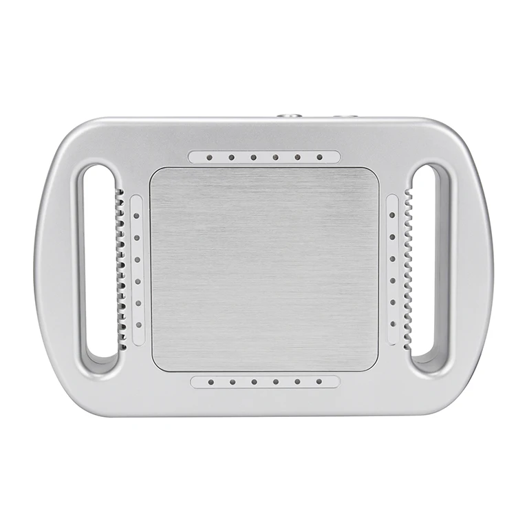 2019 Mini Antifreeze Slimming Machine for skin tightening CE approval home use or salon 4