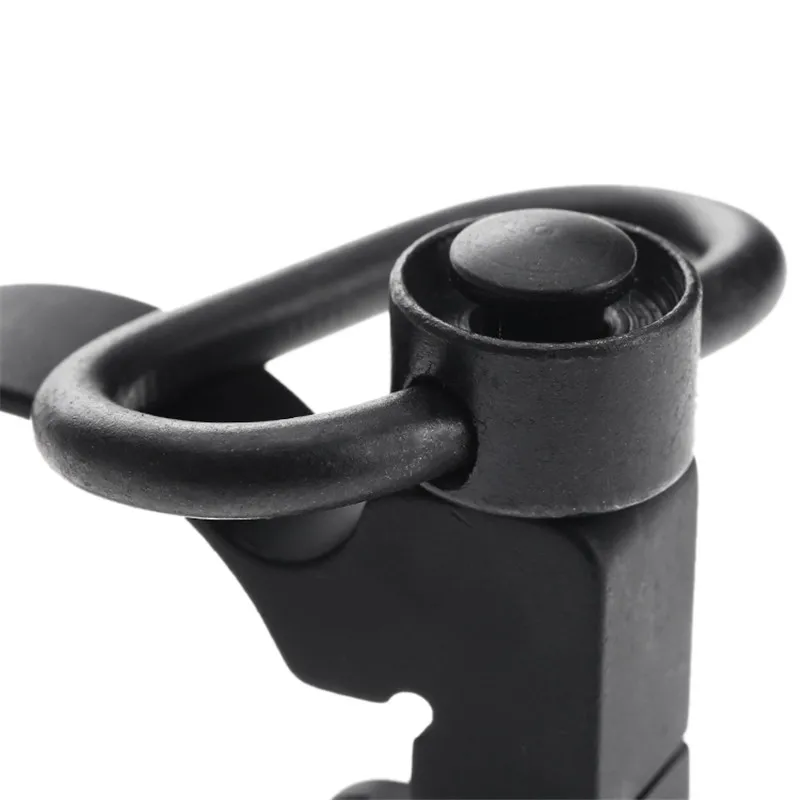 SZ080040016568RK-AD6