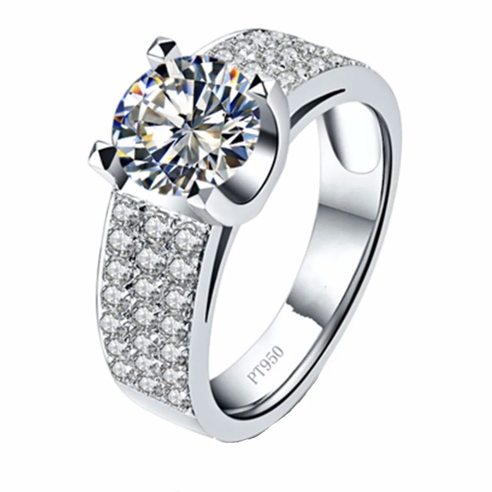 test bague argent test bague argent