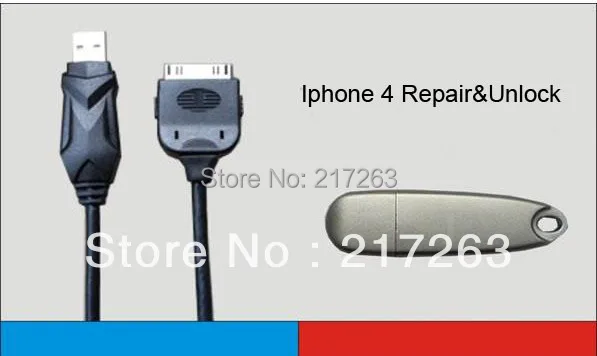 best buy iphone dongle