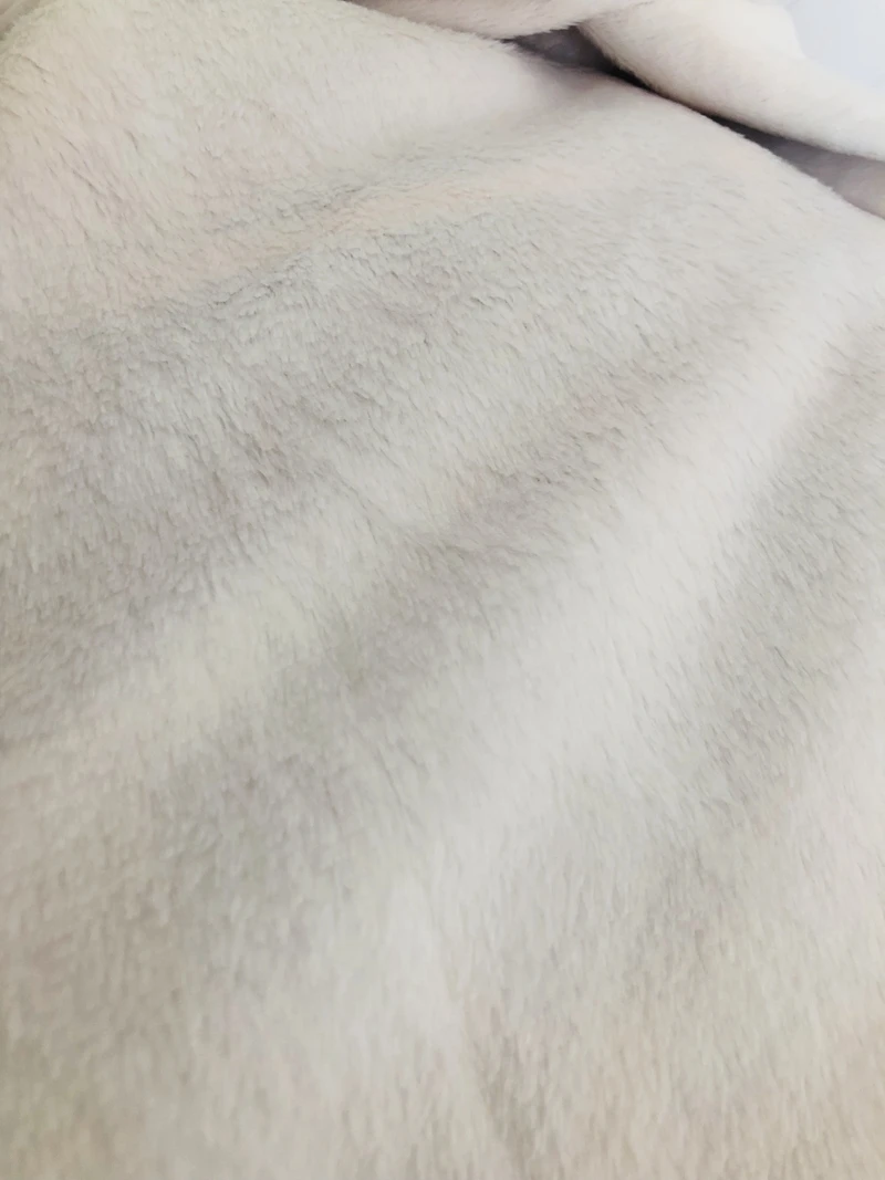 IVYYE меч искусство онлайн аниме плюшевые вещи аксессуары кукла мягкая пушистая мультфильм теплые мягкие игрушки одеяло кровать пледы одеяло s Новинка