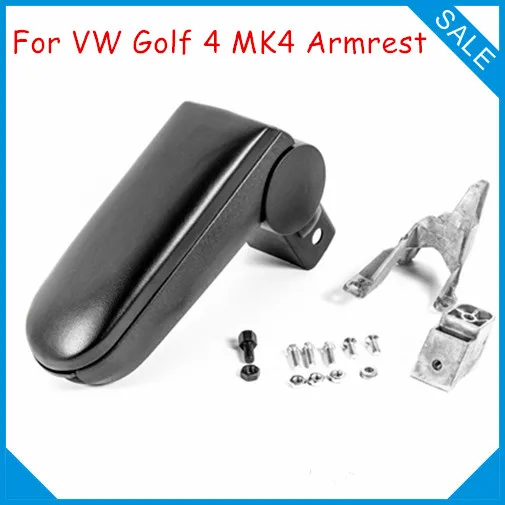 Бесплатная доставка Для VW GOLF 4 MK4 IV 1999-2004 JETTA/BORA автомобильные аксессуары