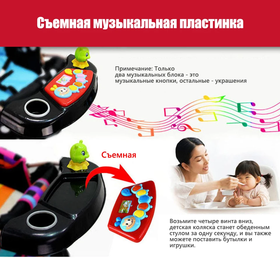 IMBABY многофункциональная детская коляска, популярная, для мамы, роскошная, золотая, детская коляска, складная коляска, 20 кг, коляска для новорожденных, для детей 0-3 лет