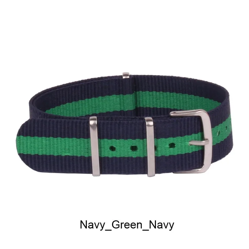 Navy_Green_Navy_D