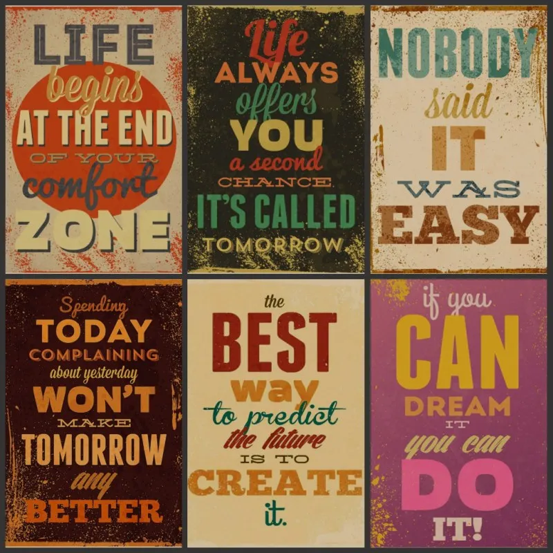 63 Gambar Poster Motivasi Bahasa Inggris HD Terbaru