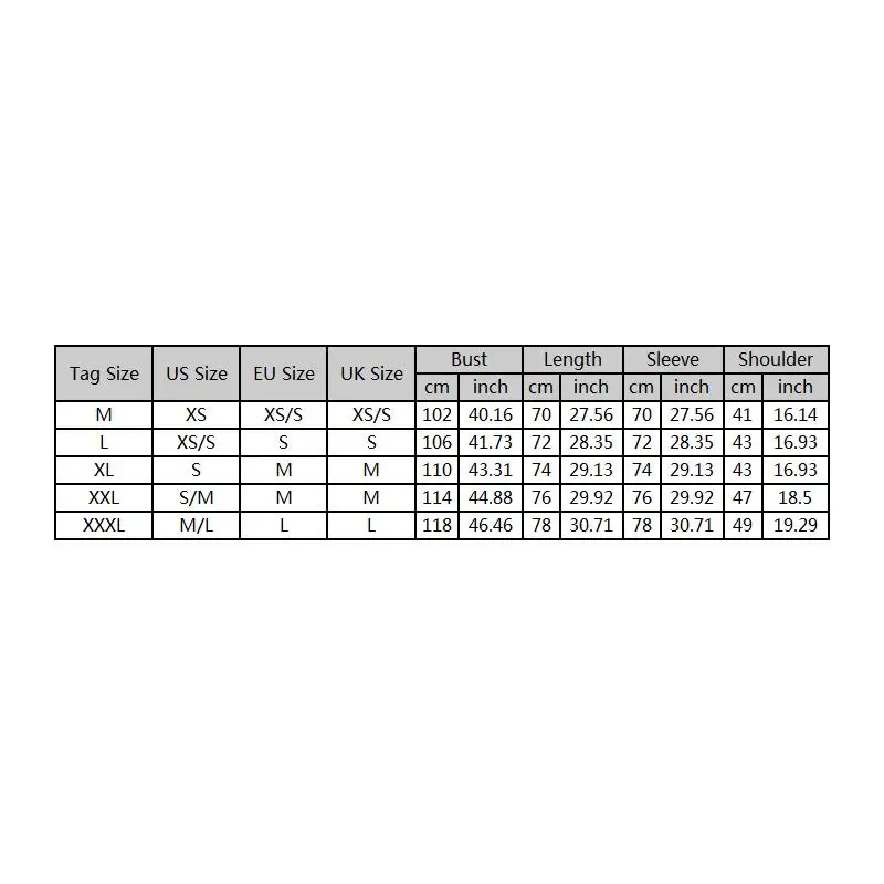 Laamei Men's Cardigan Jacket Streetwear Men's Jackets And Coats Chaqueta Hombre Men Jacket Veste Homme Striped Jackets