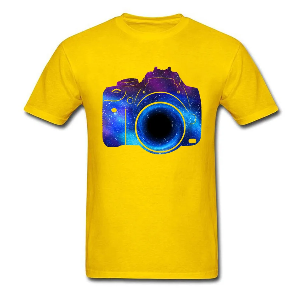 A Black Hole Captures Everything_yellow