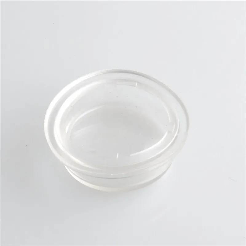20mm
