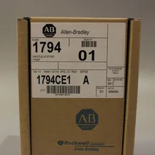 1794-CE1 1794CE1 PLC Controller,New & Have in stock