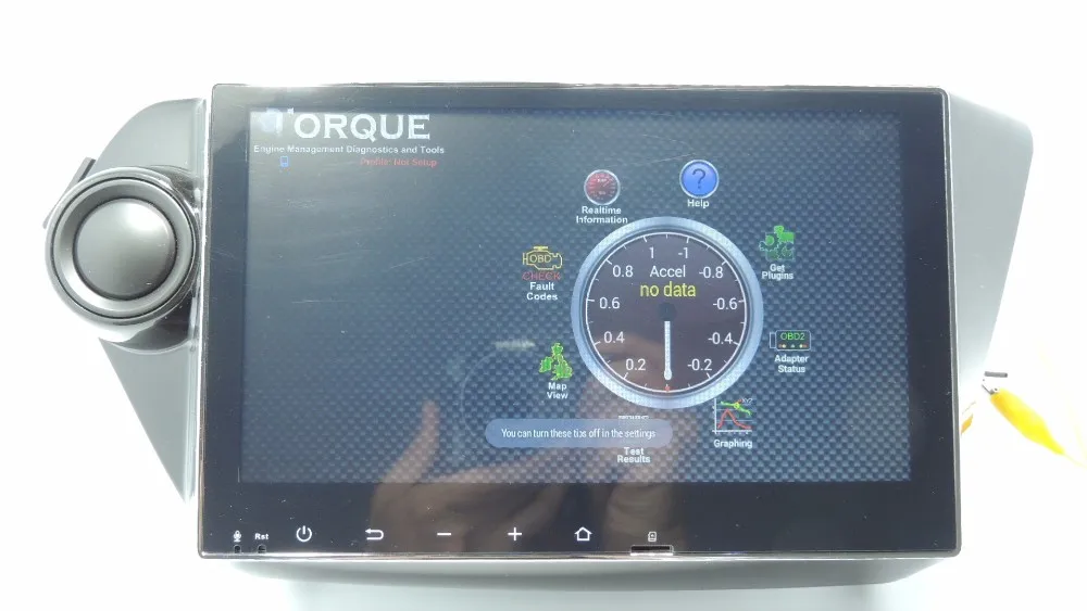 Top "YOKOTRON" 9" Touch Android 5.1 Car Radio Autoradio for Kia K2 Rio 2011-2015 Audio GPS+free Rear Camera +Free Shipping 29