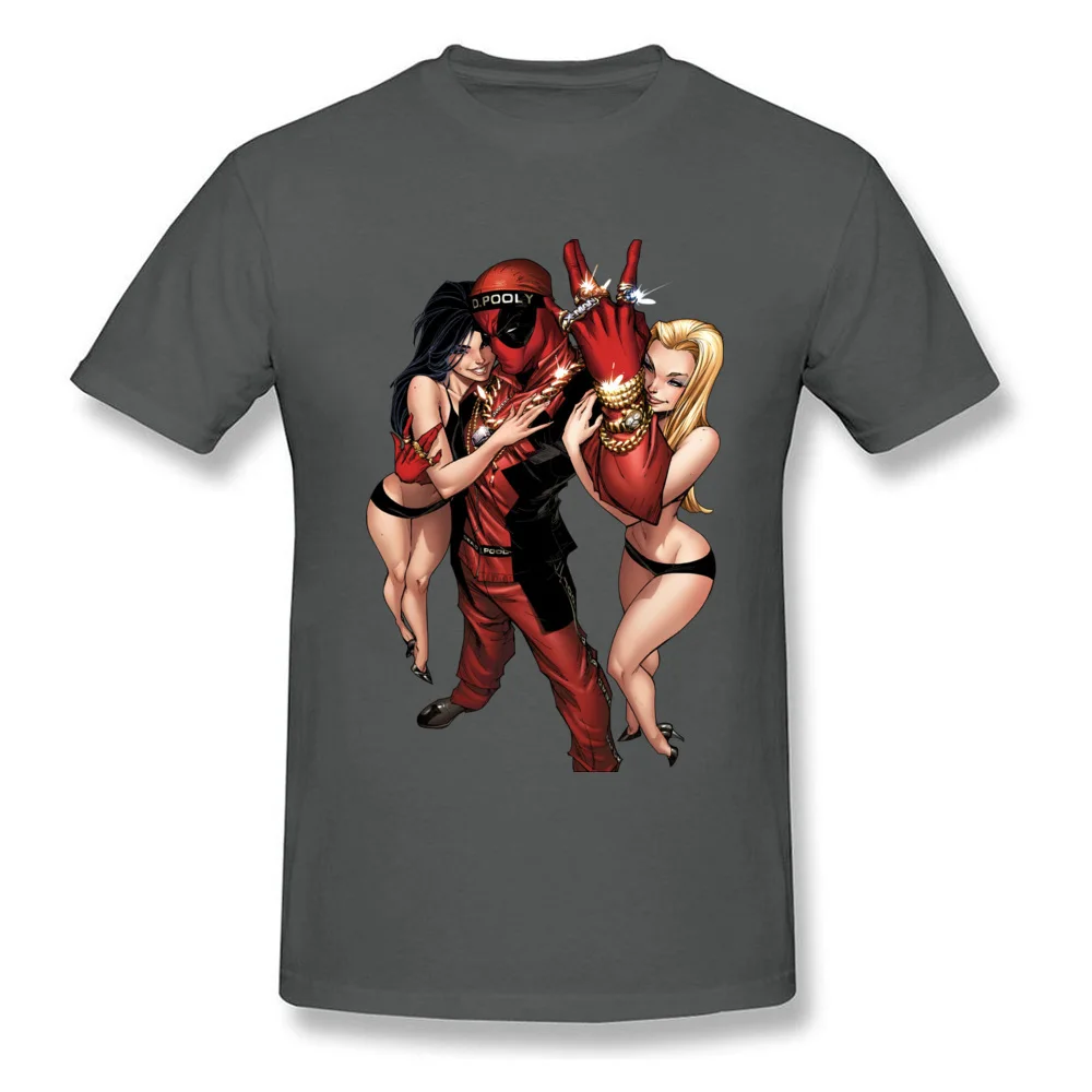 deadpoolydeadpool_carbon