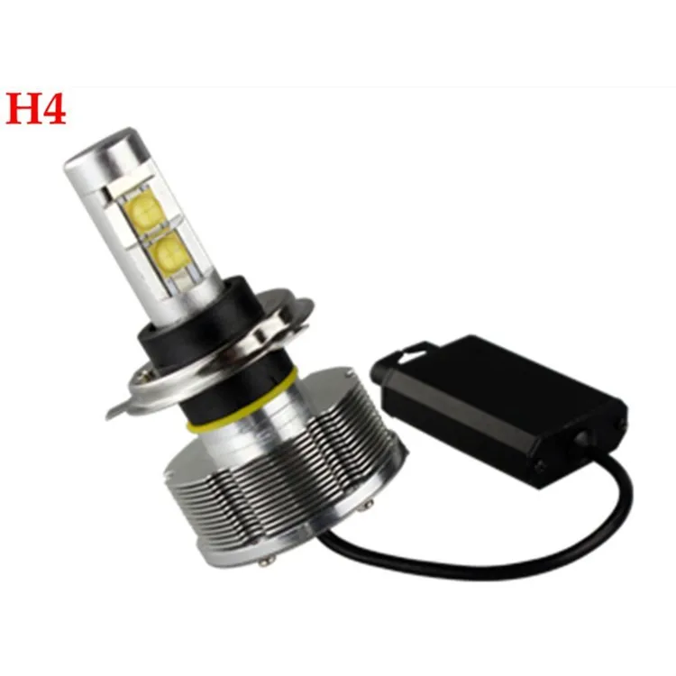 G2 40W LED Headlight-guangzhou JOYING trading co.ltd -skyjoyce (30)