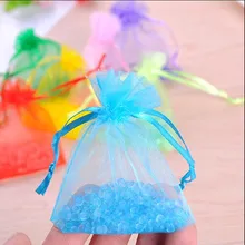 2P благовония ароматерапия аромат Специи Свежий воздух натуральный аромат Крытый специи из сандалового дерева чистый воздух Саше