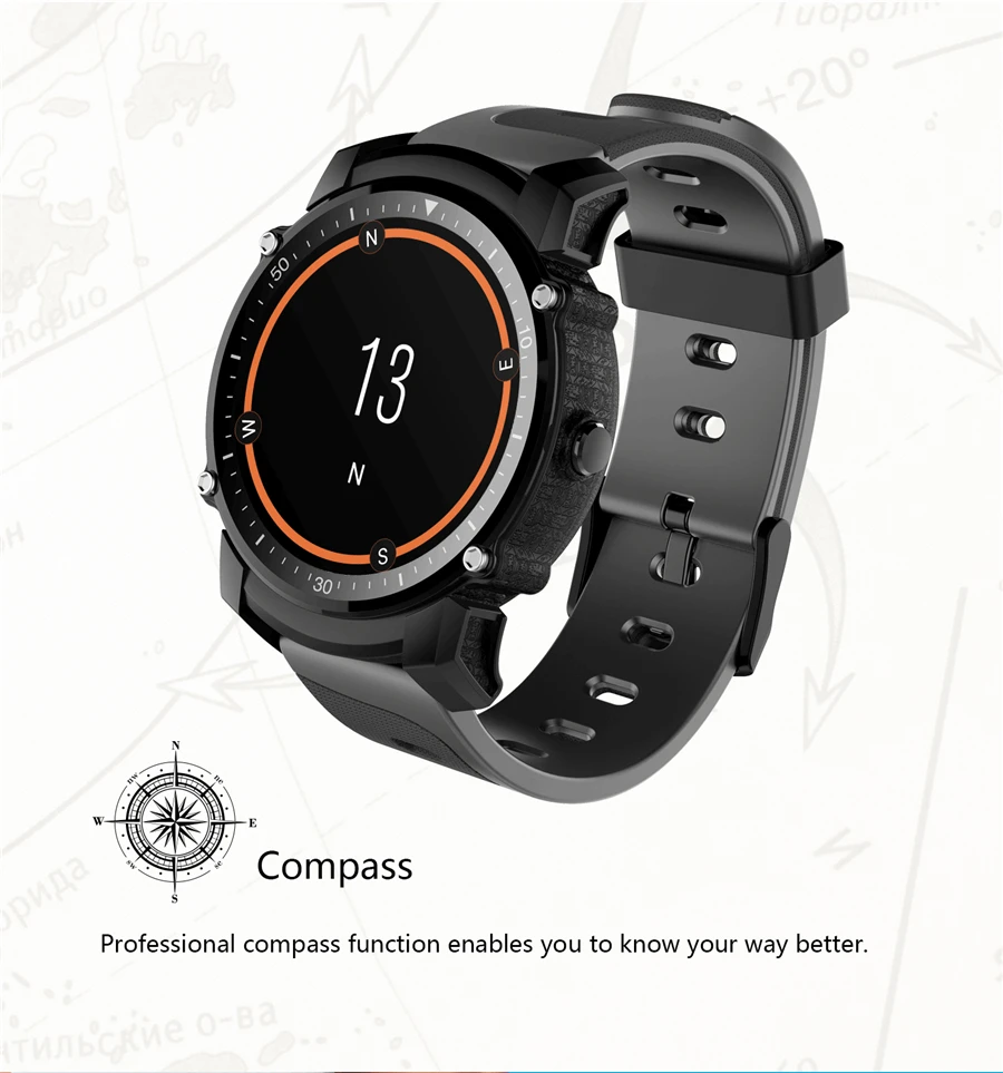 smart watch (11)