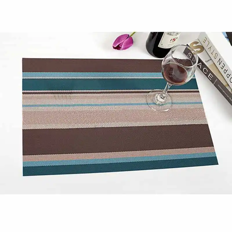 Popular Woven Place MatsBuy Cheap Woven Place Mats lots from China