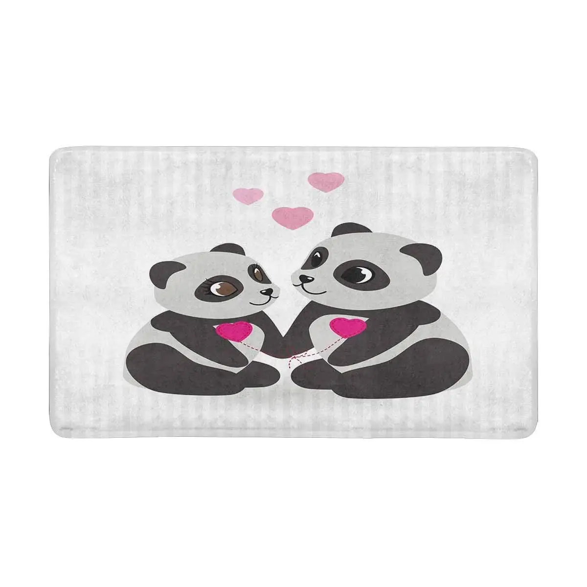 Shannon Lofland Leaked Porn – Lido Kitchen