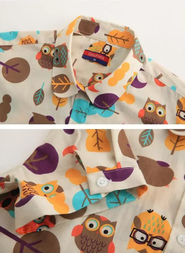 Dioufond 2018 Floral Short Sleeve Shirt Women Blouse Cotton Top Casual Summer Beach Shirt Plus Size 5XL Flamingo Print Blouse Dioufond 2018 Floral Short Sleeve Shirt Women Blouse Cotton Top Casual Summer Beach Shirt Plus Size 5XL Flamingo Print Blouse