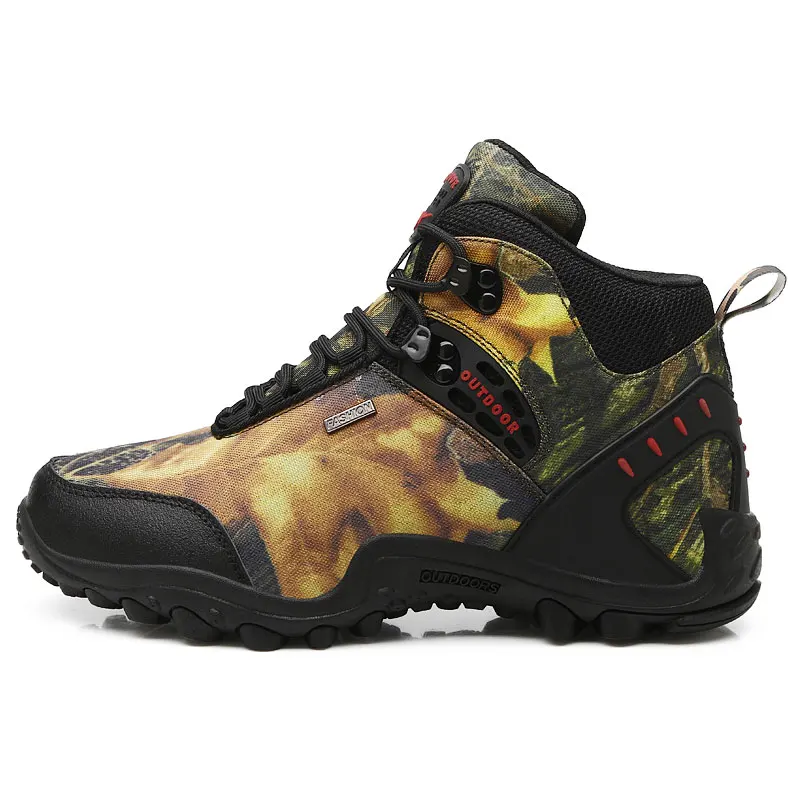 

winter men snow boots timber land shoes army military boots safety shoes botas de seguridad boots zapatos chaussure de securite