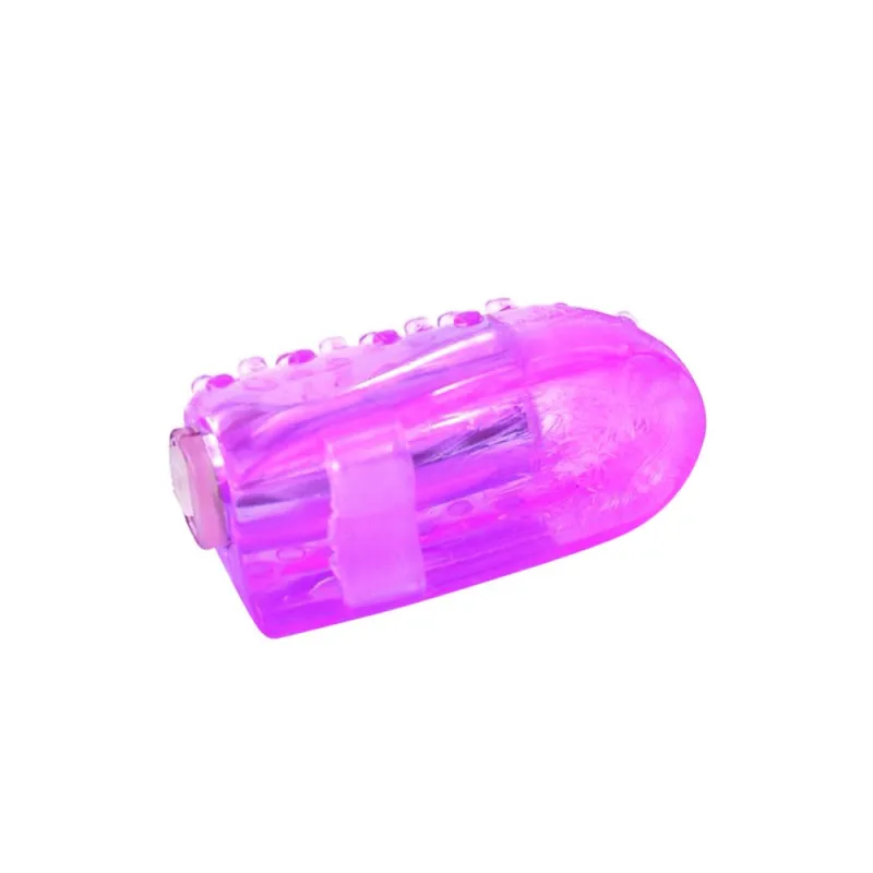 QX0538A (3)