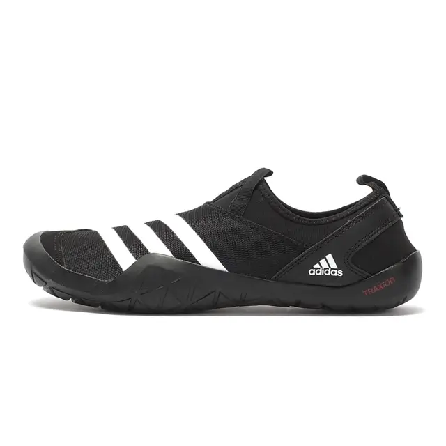 adidas climacool