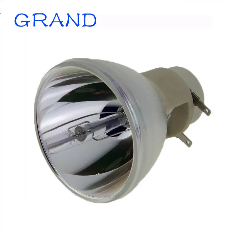 VIP190W 0.8 E20