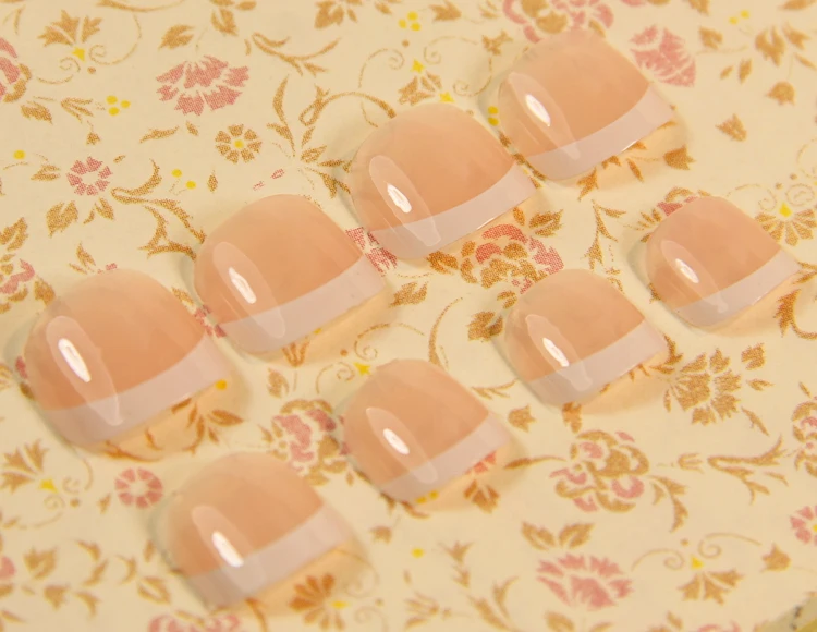 HTB1eQInLpXXXXX6XFXXq6xXFXXXQ