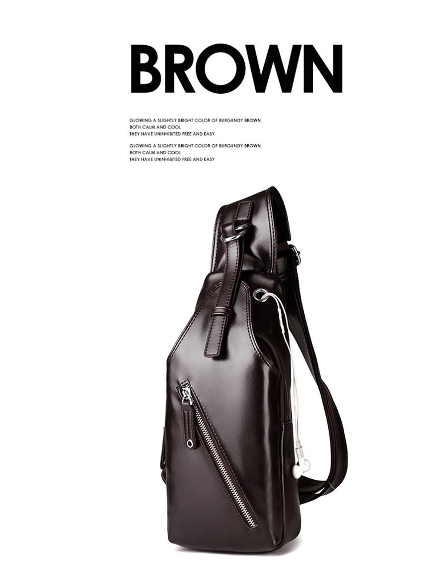 chest bag (13)