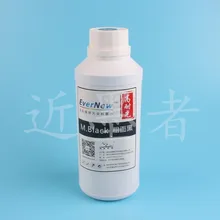 500 мл Универсальная совместимость матовый черный краска для картриджа для EPSON 7908 7910 9908 9910 принтер Высокая устойчивость к свету ультрафиолетовая краска на основе красителя