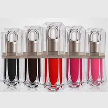 Корейский Полупостоянный макияж чистый растительный краска для татуажа губ microblading цвет бровей Макияж Пигмент