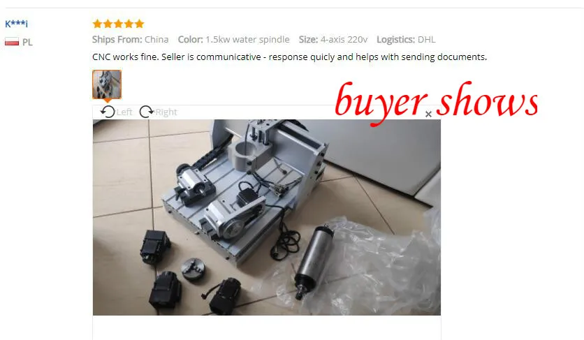 QQ20190115152557