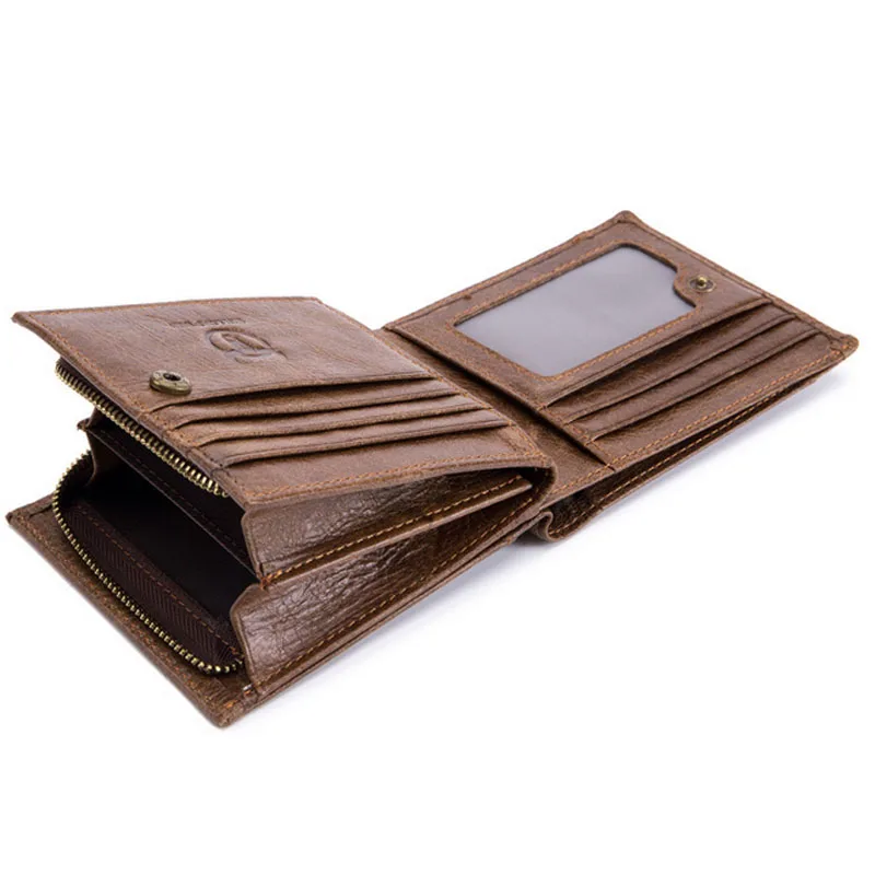 BL614Brown00