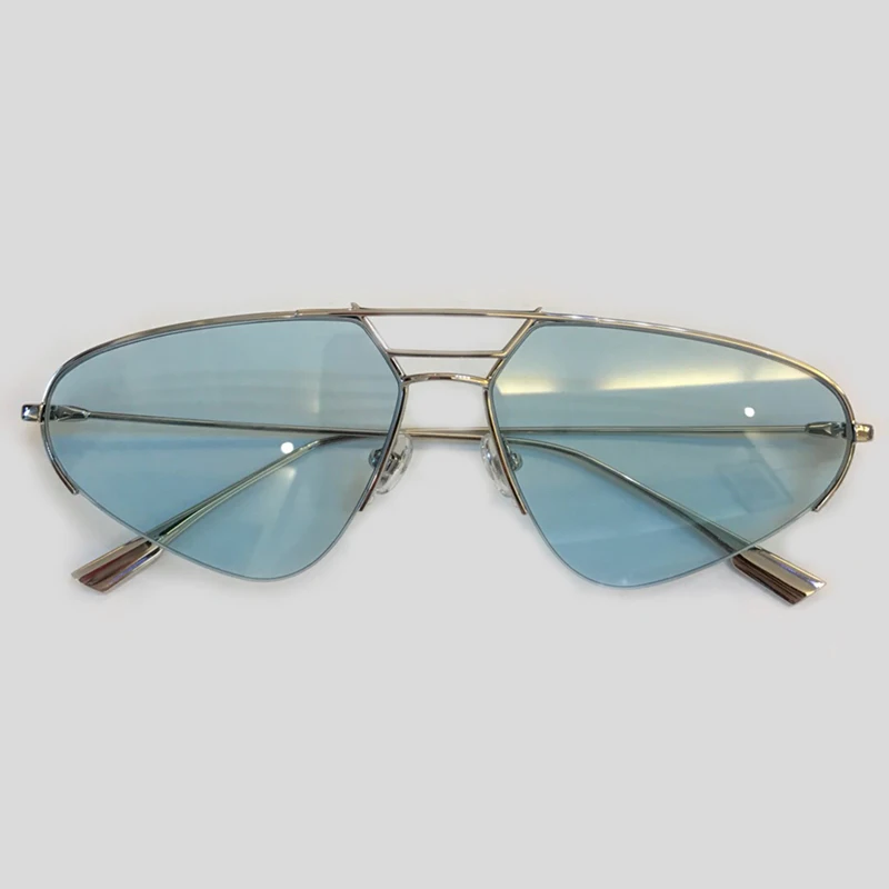 sunglasses (2)