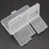 Tools Packaging
