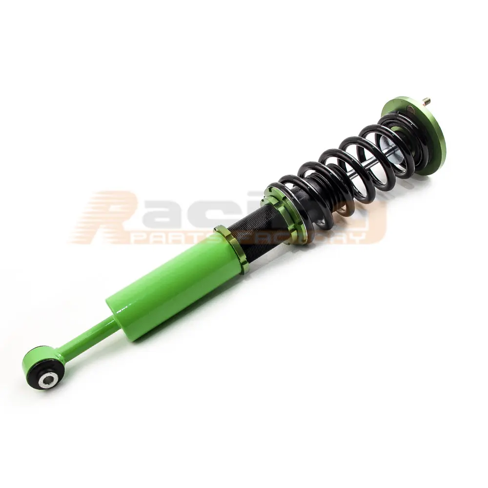 co-hon-0307-l-na(3)