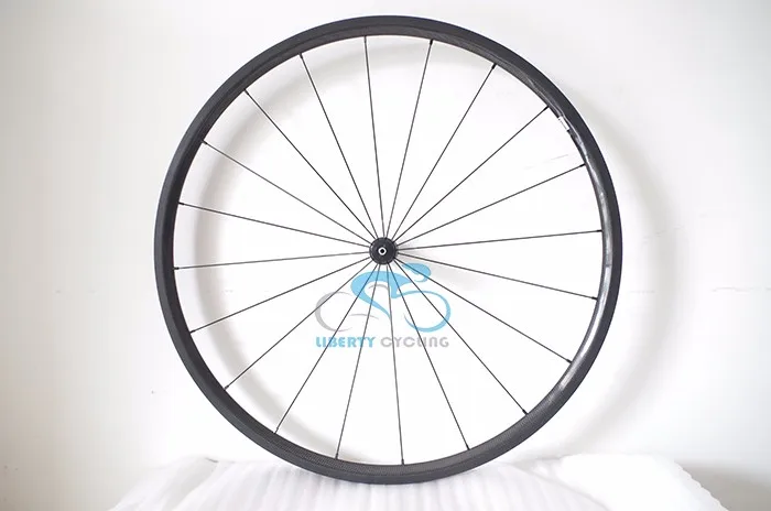 Best 2019 LIGHTEST 965G 20mm X 23mm Straight Pull Carbon Tubular Road Bike Wheels super light bicycle wheelset ud 3k twill 12k 1 Best 2019 LIGHTEST 965G 20mm X 23mm Straight Pull Carbon Tubular Road Bike Wheels super light bicycle wheelset ud 3k twill 12k 1