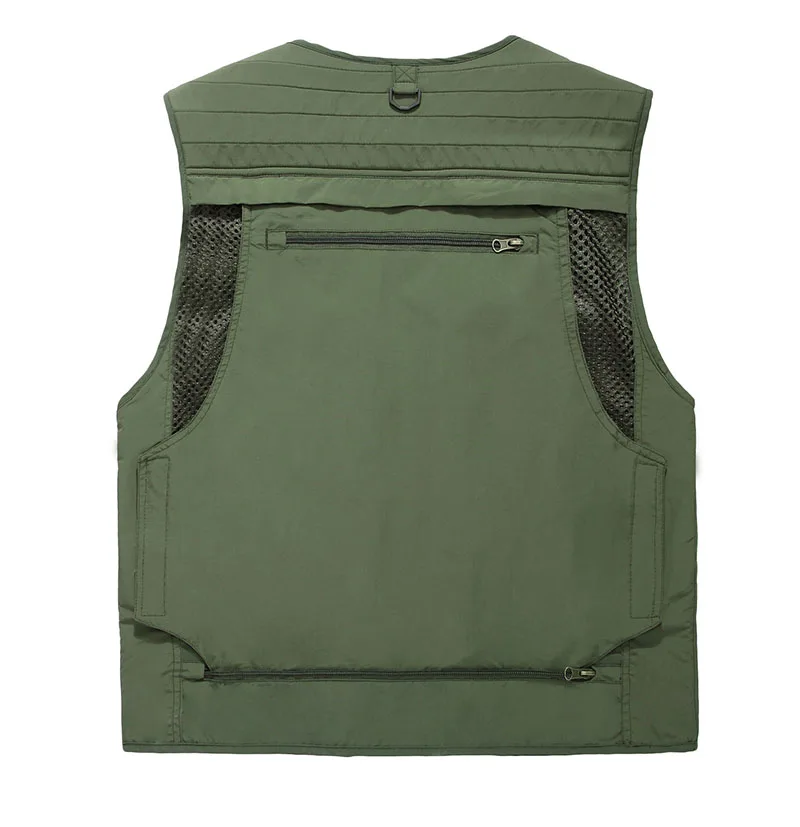 fishing vest (15)