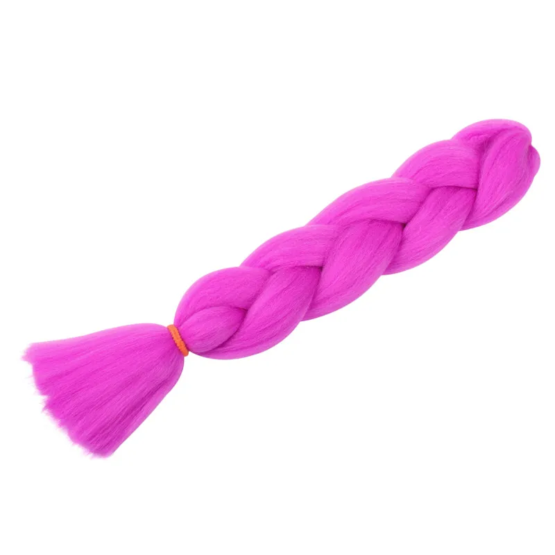 wigs-wigs-nwg0he61238-ag2-1