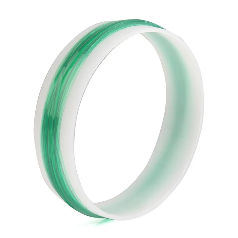 Flex 512. Станок tdc wrap brake. Bespeco ss70bk. Advertising line. Wrap line.