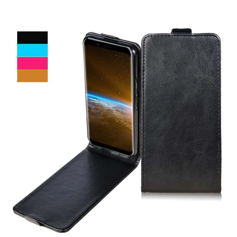 

Lenovo K5 Play Case 5.7 inch Luxury PU Leather Back Cover Case for Lenovo K5 Play Case Flip Protective Phone Cover Bags Skin