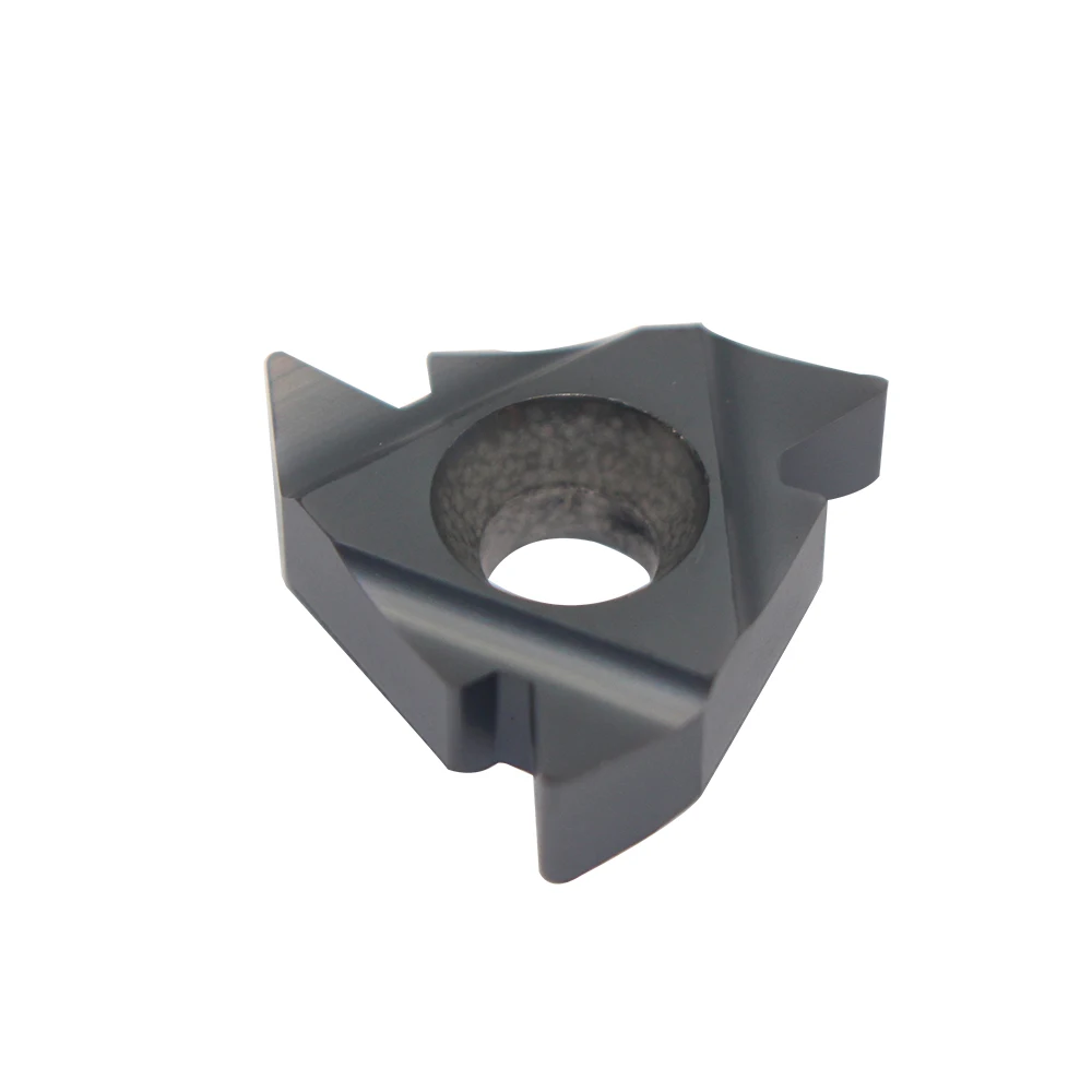 22 ER N 55 LDA (10)