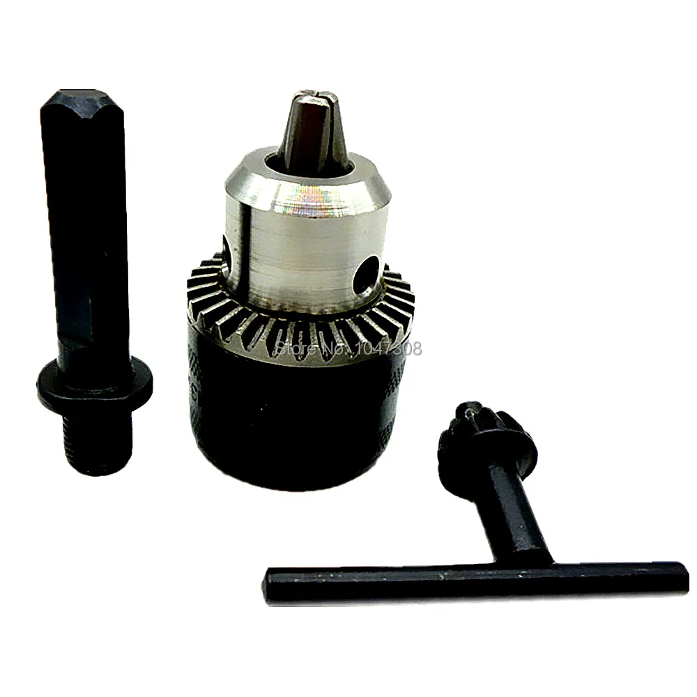 Sds Plus Adaptor