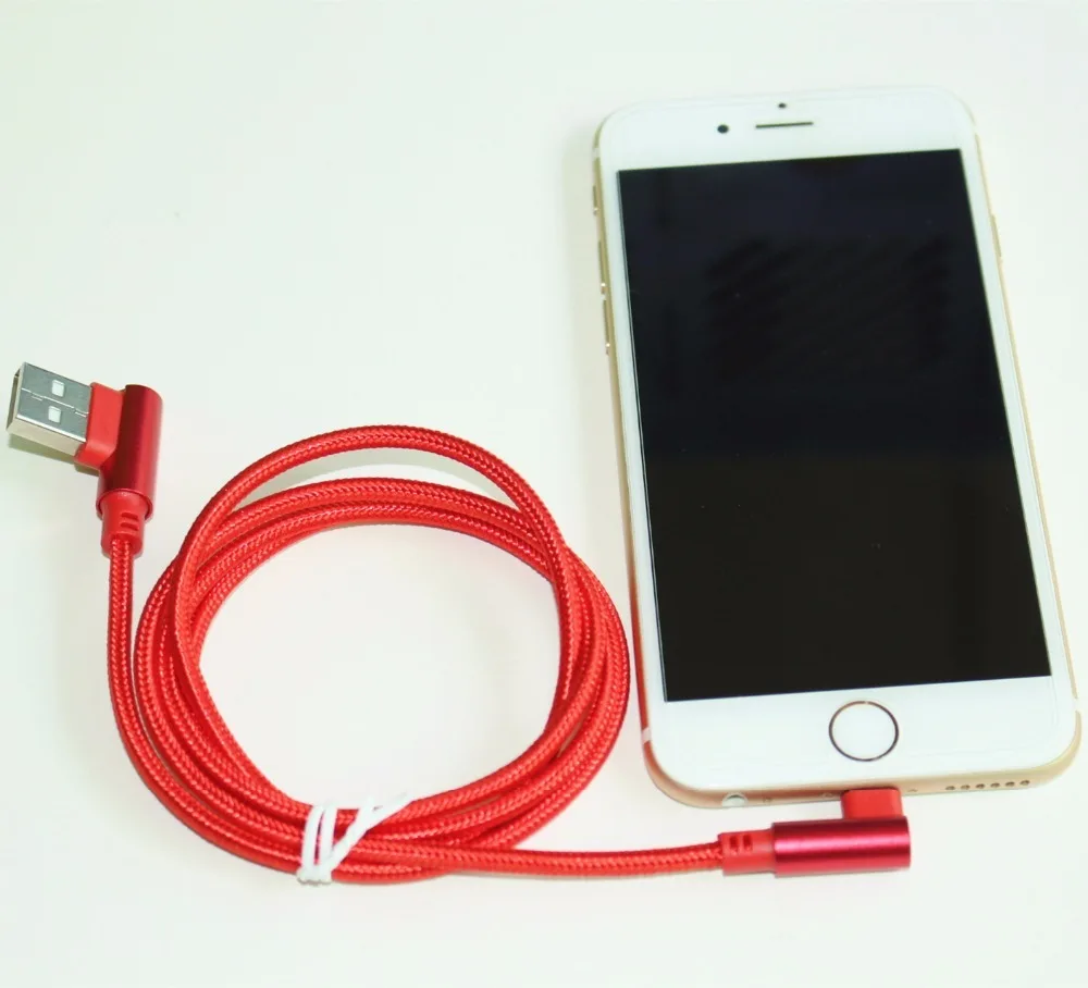 Lightning Cable 02 (1)