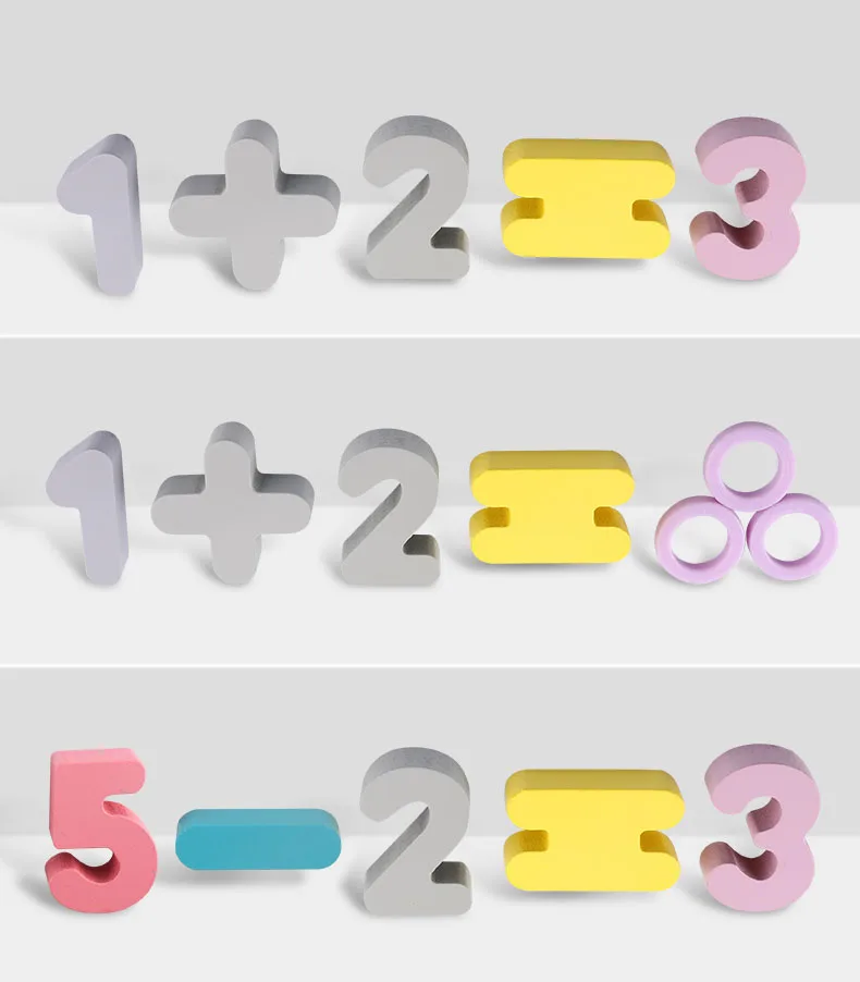 &Igrave;&Acirc;&Igrave;&ordf;&Igrave;&Acirc;&Igrave;&raquo;&Igrave;&Acirc;&Igrave;&Acirc;&Igrave;&Acirc;&Igrave;&ordf;&Igrave;&Acirc;&Igrave;&Acirc;&Igrave;&Acirc;&Igrave;&Acirc;_12