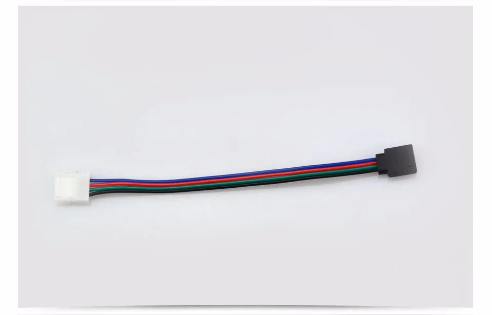 RGB01_06